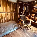 Cactos Chill & Homestay